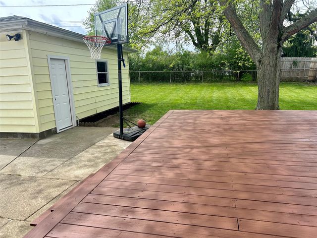 4108 WAGNER Avenue, Erie, PA 16510