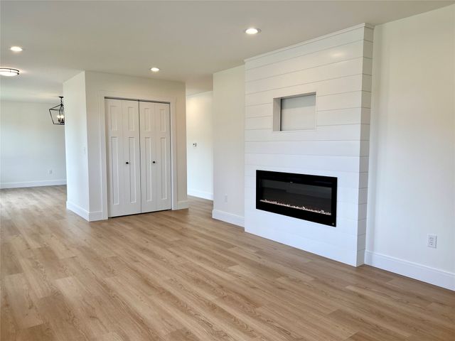 4108 WAGNER Avenue, Erie, PA 16510