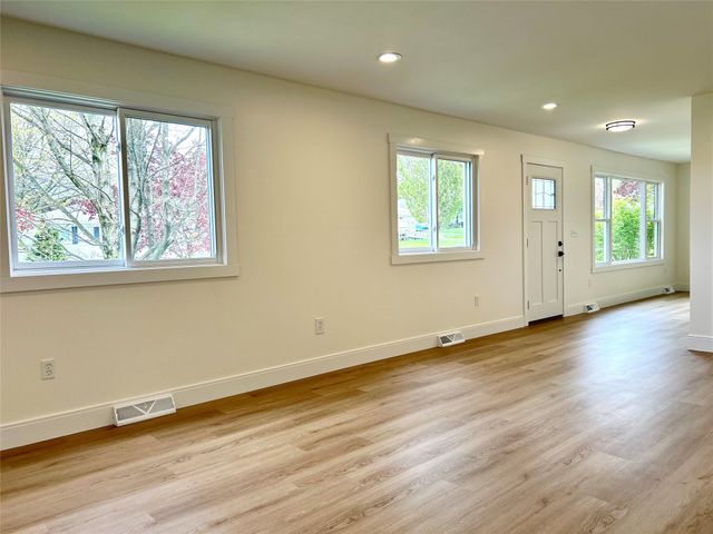 4108 WAGNER Avenue, Erie, PA 16510