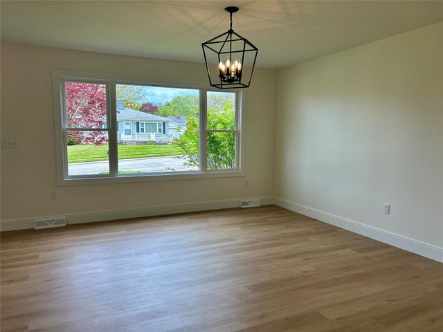 4108 WAGNER Avenue, Erie, PA 16510