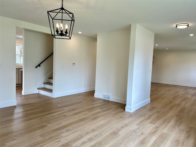 4108 WAGNER Avenue, Erie, PA 16510