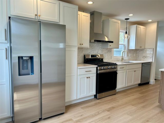 4108 WAGNER Avenue, Erie, PA 16510