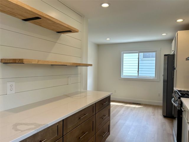 4108 WAGNER Avenue, Erie, PA 16510