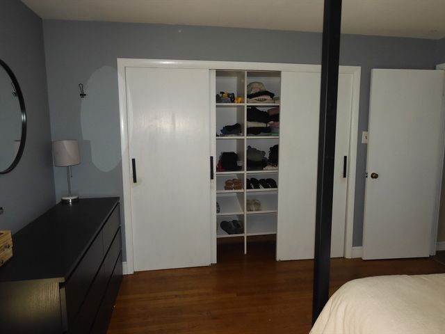 8 Glen Forest Lane, Methuen, MA 01844