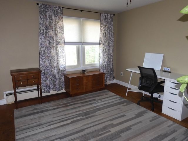 8 Glen Forest Lane, Methuen, MA 01844