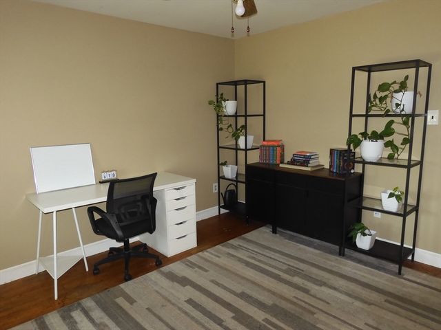 8 Glen Forest Lane, Methuen, MA 01844