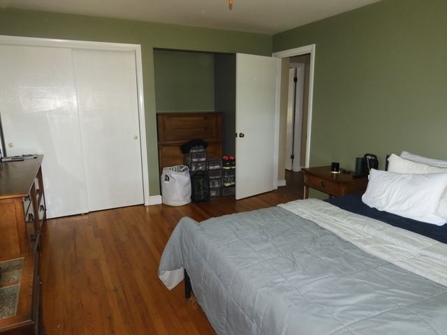 8 Glen Forest Lane, Methuen, MA 01844