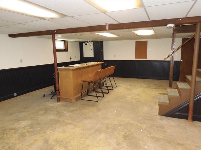 8 Glen Forest Lane, Methuen, MA 01844