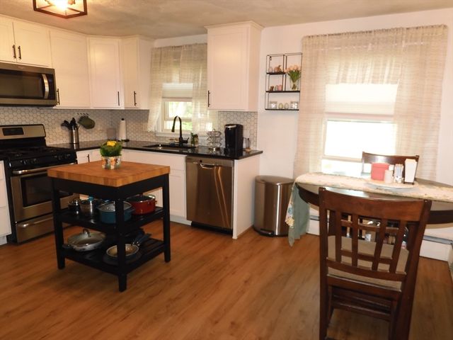 8 Glen Forest Lane, Methuen, MA 01844