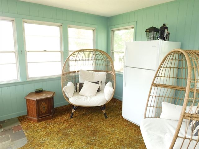 8 Glen Forest Lane, Methuen, MA 01844