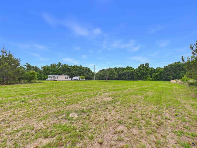 836 Kersey Road, Elko, GA 31025