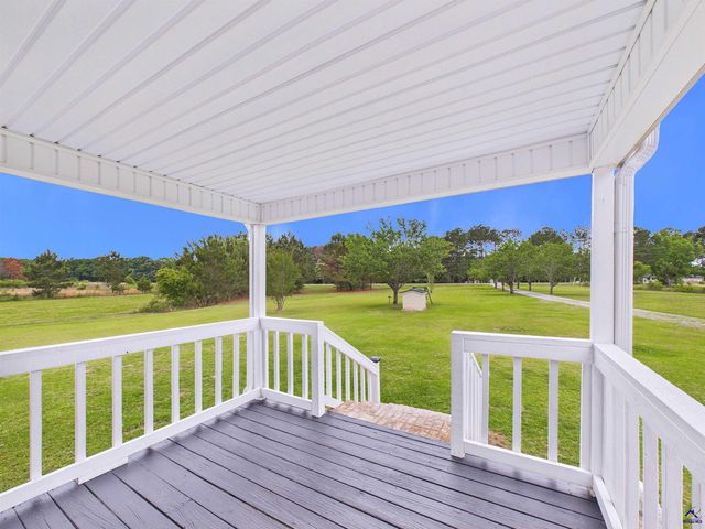 836 Kersey Road, Elko, GA 31025