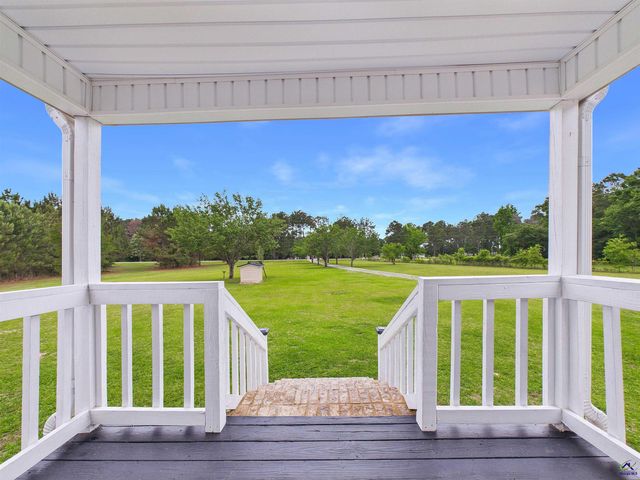 836 Kersey Road, Elko, GA 31025