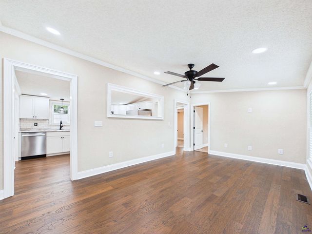 836 Kersey Road, Elko, GA 31025