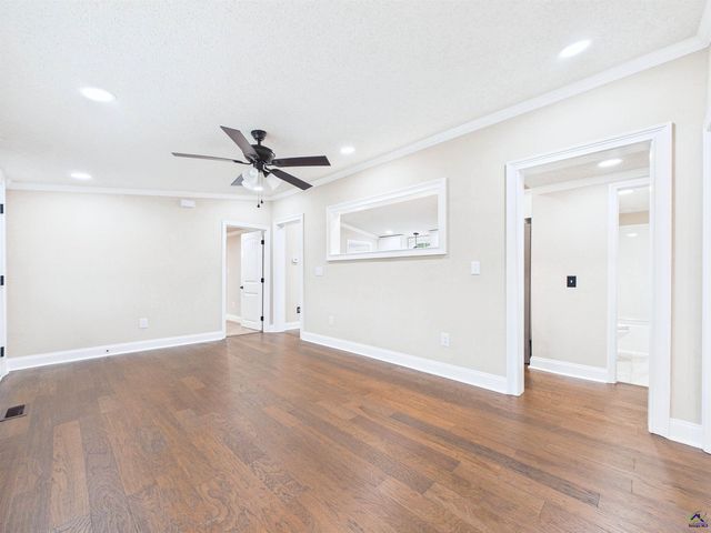 836 Kersey Road, Elko, GA 31025