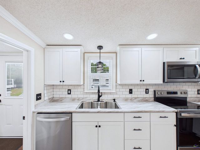 836 Kersey Road, Elko, GA 31025