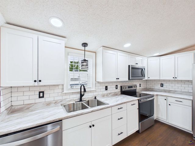 836 Kersey Road, Elko, GA 31025