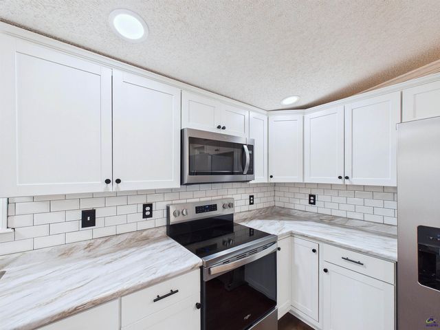 836 Kersey Road, Elko, GA 31025