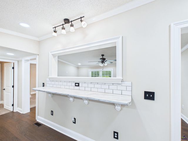 836 Kersey Road, Elko, GA 31025