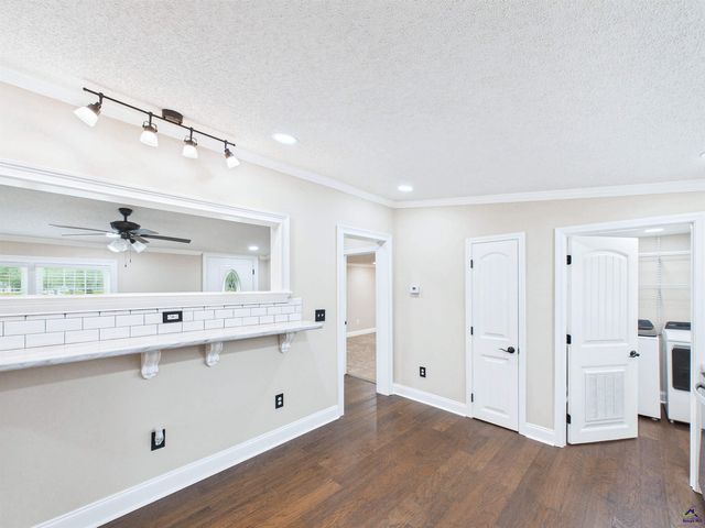 836 Kersey Road, Elko, GA 31025