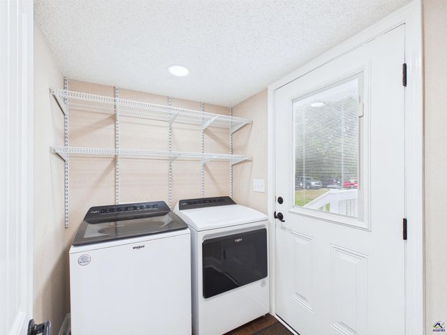 836 Kersey Road, Elko, GA 31025