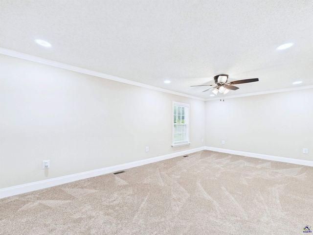 836 Kersey Road, Elko, GA 31025