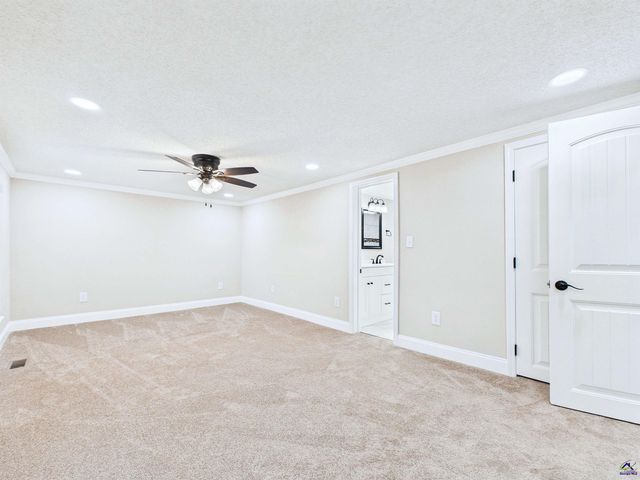 836 Kersey Road, Elko, GA 31025