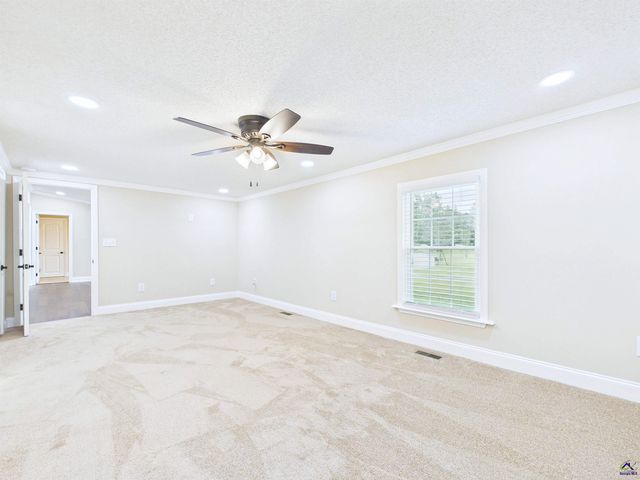 836 Kersey Road, Elko, GA 31025