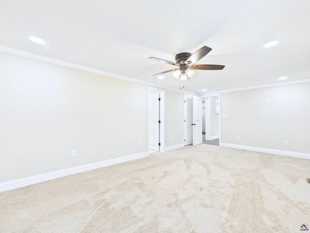 836 Kersey Road, Elko, GA 31025
