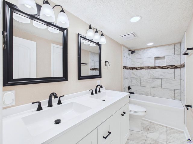 836 Kersey Road, Elko, GA 31025