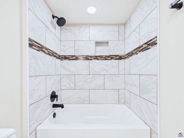 836 Kersey Road, Elko, GA 31025