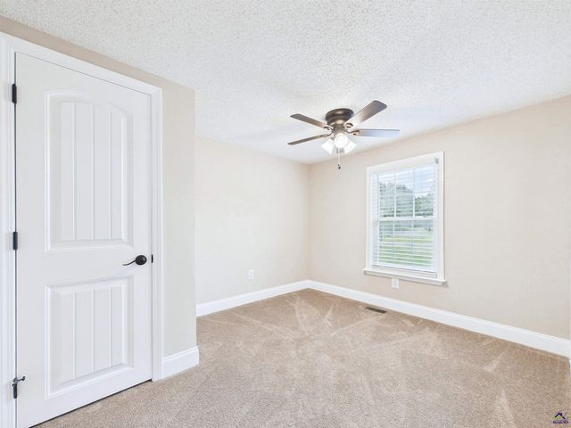 836 Kersey Road, Elko, GA 31025