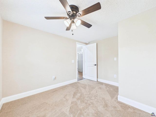 836 Kersey Road, Elko, GA 31025
