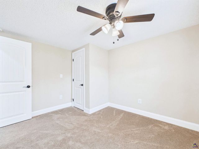 836 Kersey Road, Elko, GA 31025