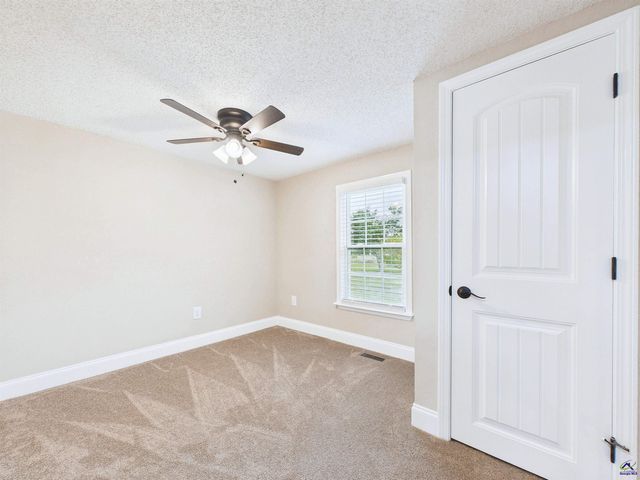 836 Kersey Road, Elko, GA 31025