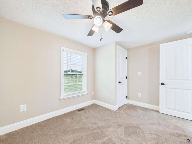 836 Kersey Road, Elko, GA 31025