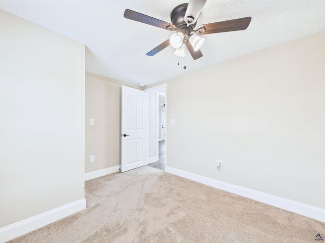836 Kersey Road, Elko, GA 31025