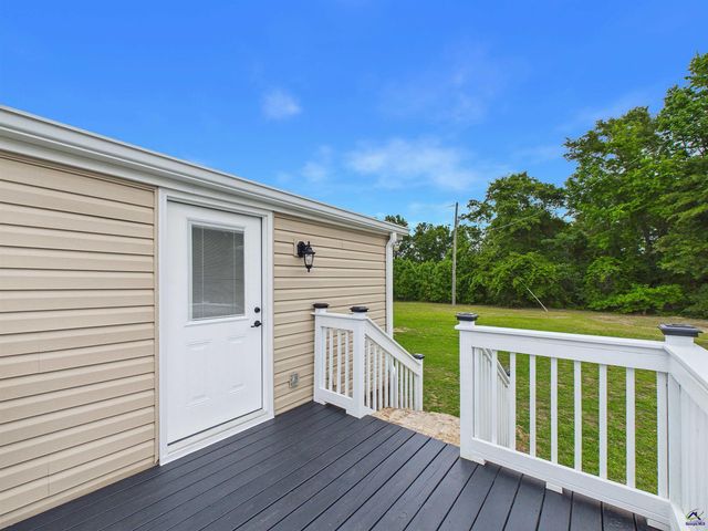 836 Kersey Road, Elko, GA 31025