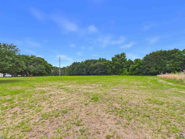 836 Kersey Road, Elko, GA 31025