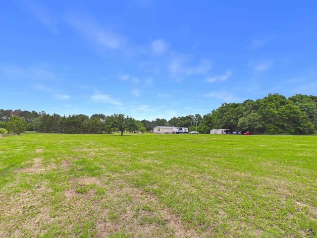 836 Kersey Road, Elko, GA 31025