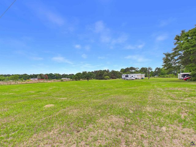 836 Kersey Road, Elko, GA 31025