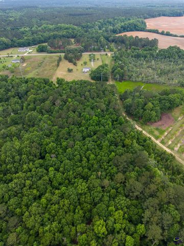 836 Kersey Road, Elko, GA 31025