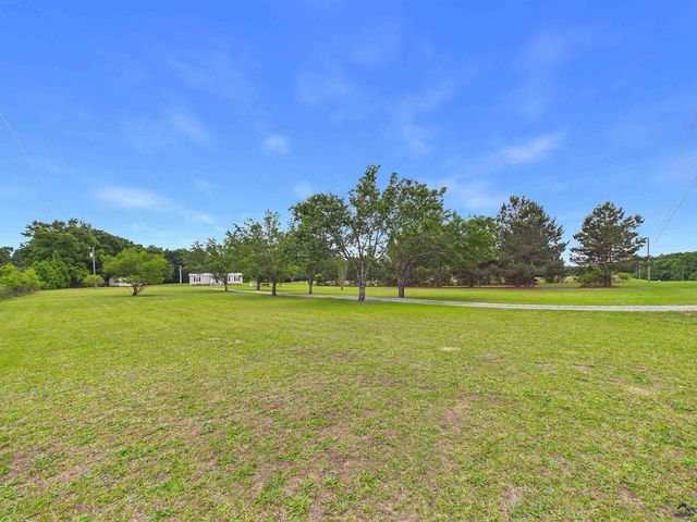 836 Kersey Road, Elko, GA 31025