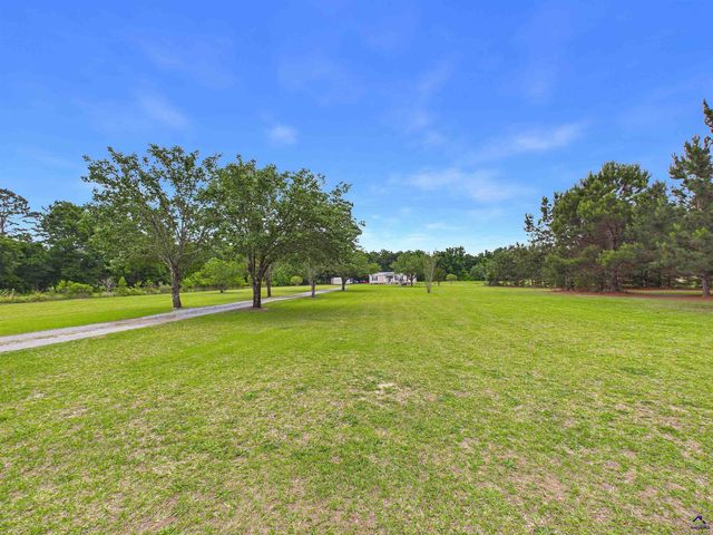 836 Kersey Road, Elko, GA 31025