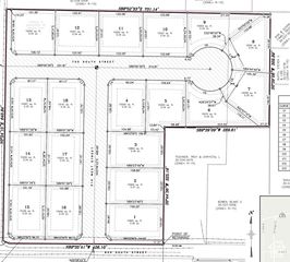 810 S 510 W # 1, Salem, UT 84653