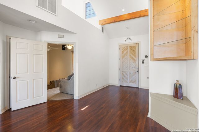 1670 S Cranes Mill, New Braunfels, TX 78132