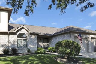 4872 Bay Grove Court, Groveport, OH 43125