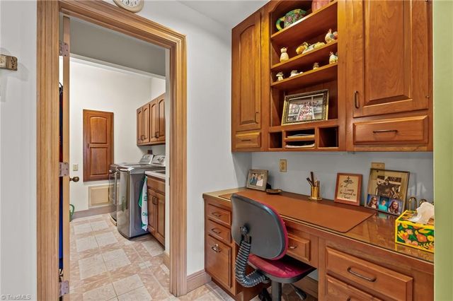 1307 Gilbrook Court, High Point, NC 27262