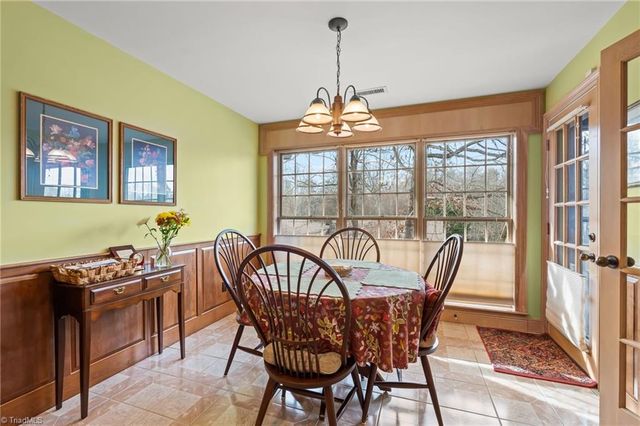 1307 Gilbrook Court, High Point, NC 27262