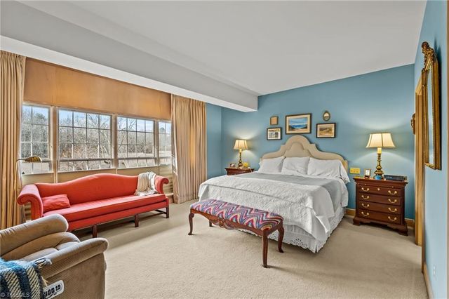 1307 Gilbrook Court, High Point, NC 27262